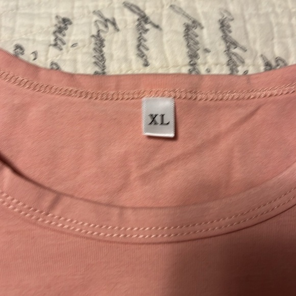 It is what it is tshirt - Picture 3 of 4